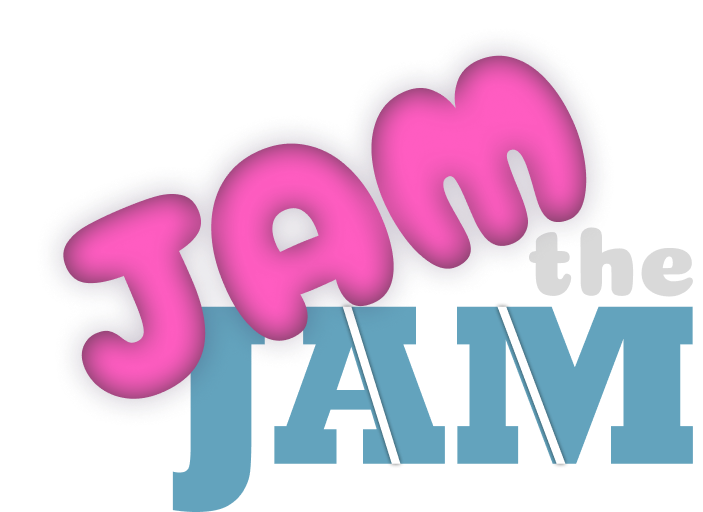 Jam the Jam
