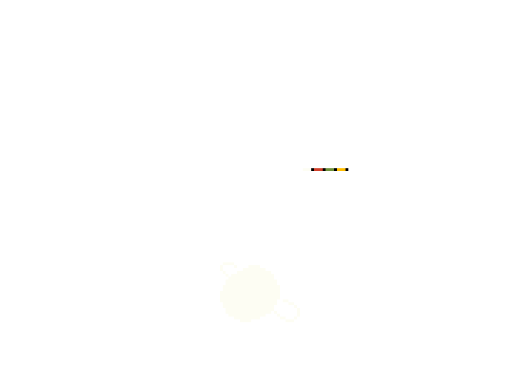 Cover image for Lost Explorer Laila (DEMO)