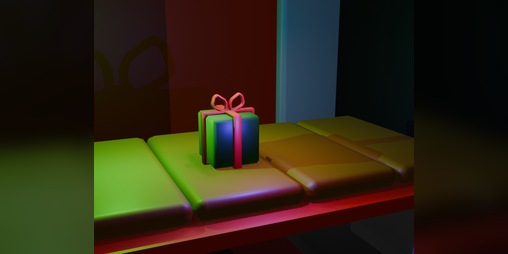 Cover image for Gifts and Debts