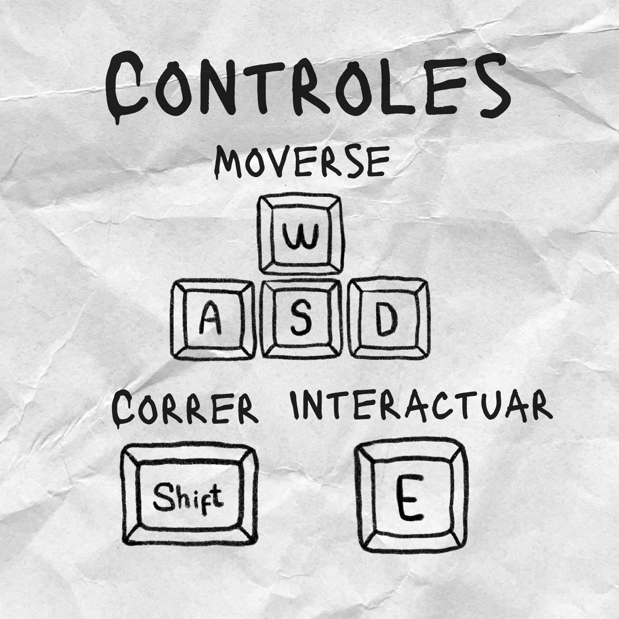 Tutorial 01 Tutorial 01