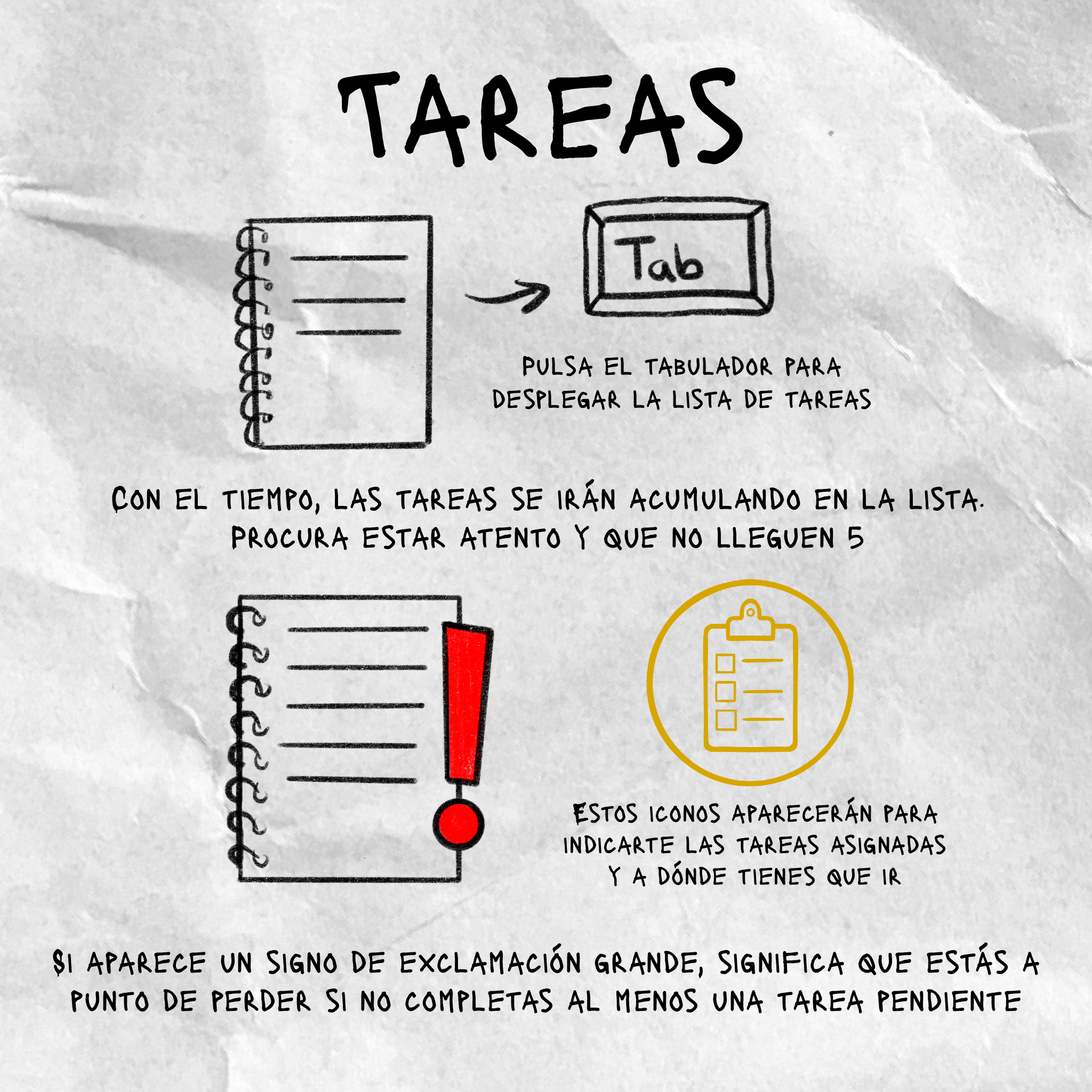 Tutorial 03 Tutorial 03