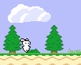 Untitled Adventure