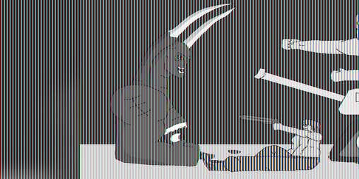 Cover image for Win Or Get Wiped