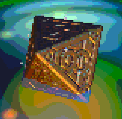 DiceNDestiny by Call_Me_Nuggets