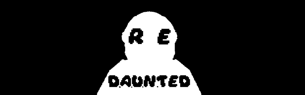 RED.A.U.N.TED