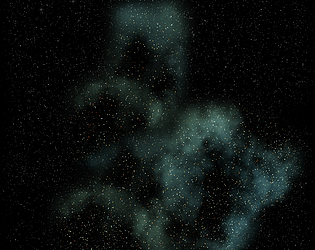 Solar System V1