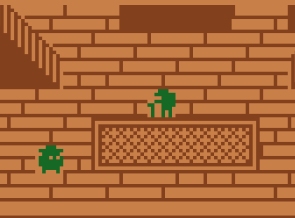 Cover image for Game a Day 2 - Recognition