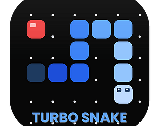 TurboSnake