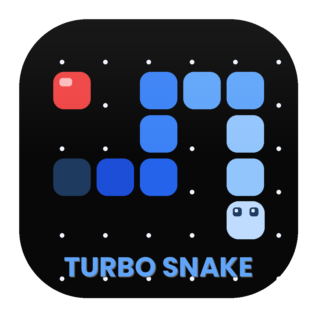 TurboSnake by Monstre1509