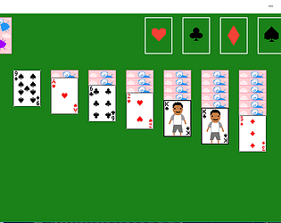 Card Games