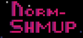 Normshmup