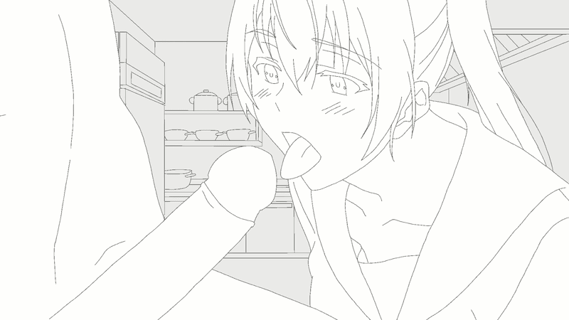 Cover image for Fap-Man