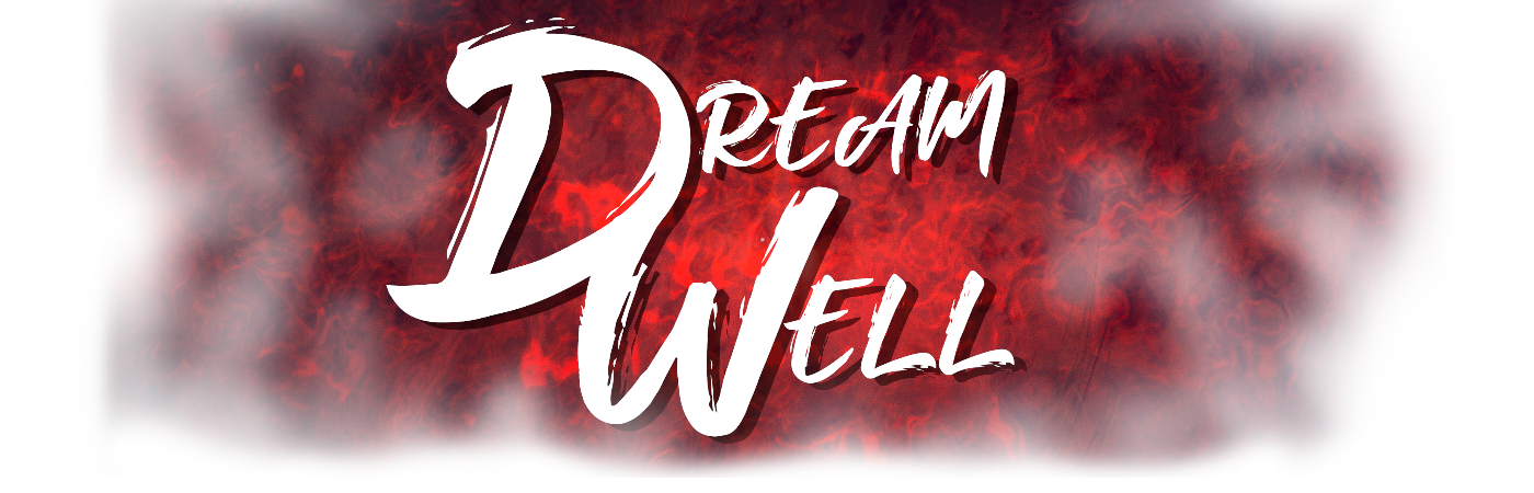 Dream Well