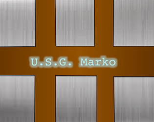 U.S.G. Marko