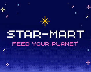 Star-mart