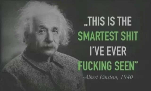 KILL PEOPLE SIMULATOR - RECODE!!!