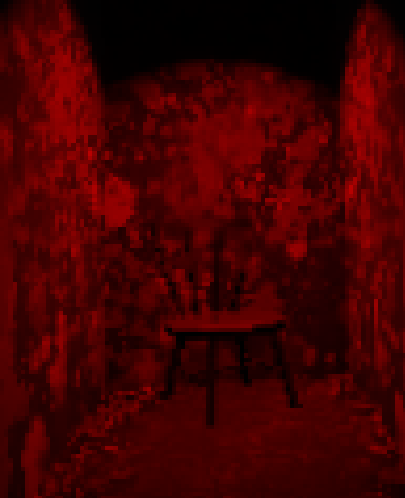 Cover image for ENDLESS