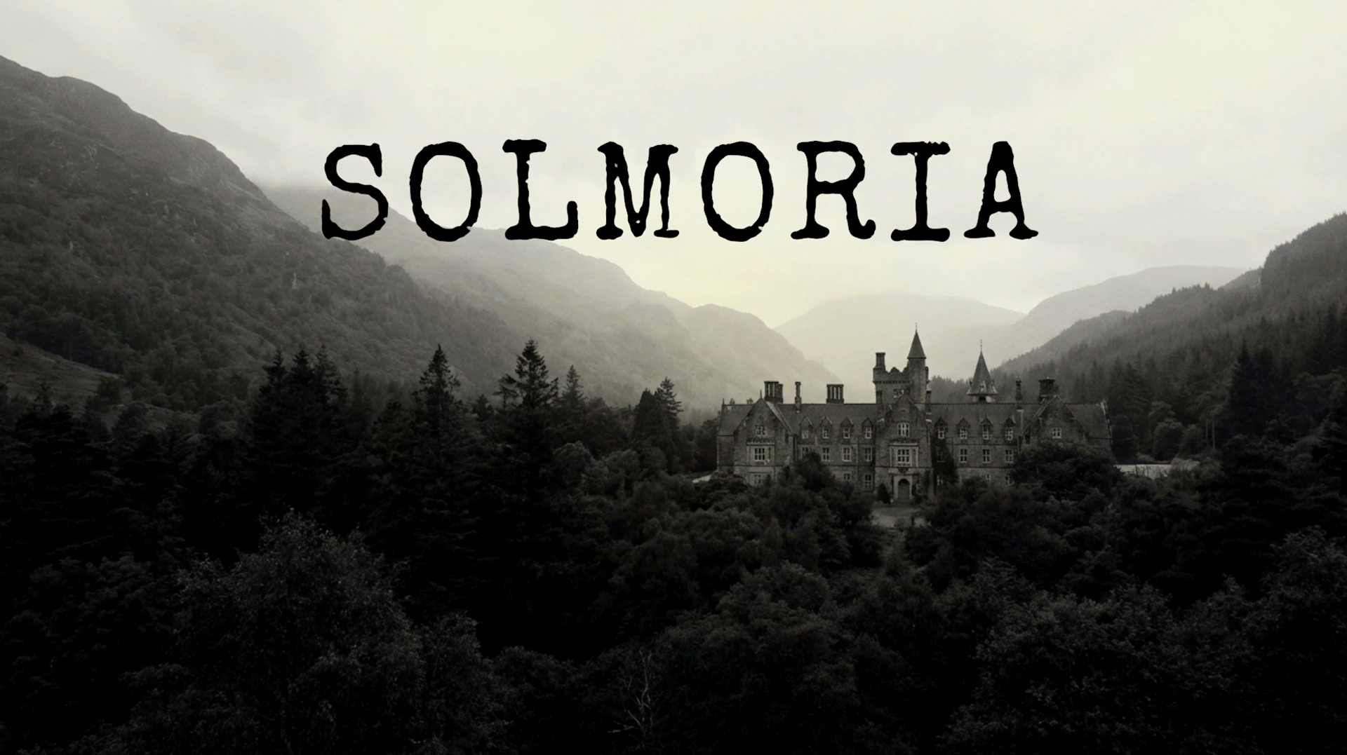 Solmoria