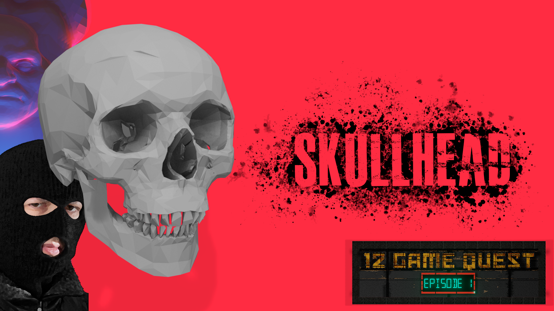 Skullhead