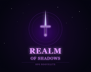 Realm of Shadows