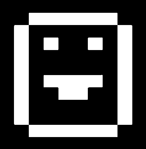Cover image for Hello World!