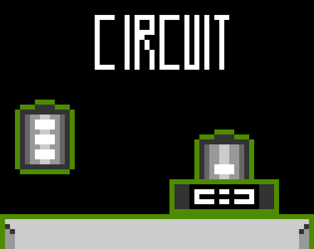 Circuit