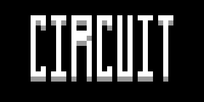 Circuit