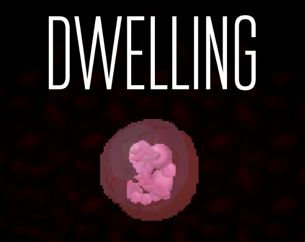 Dwelling -- Part 0