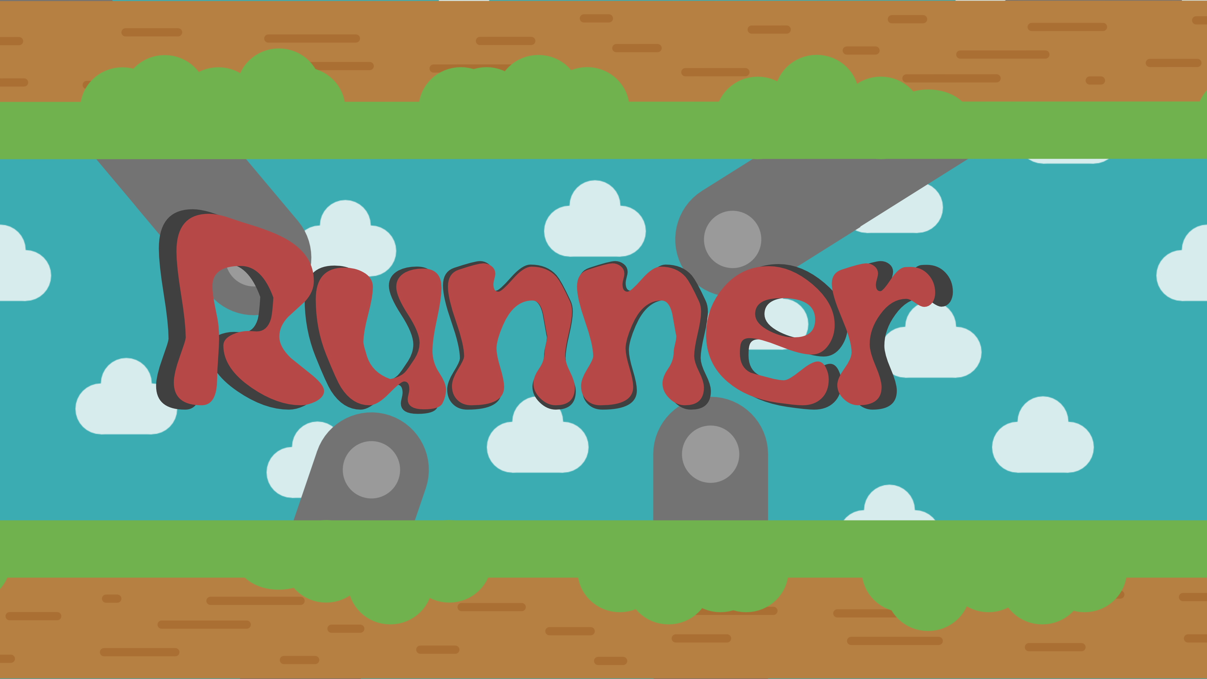 Runner