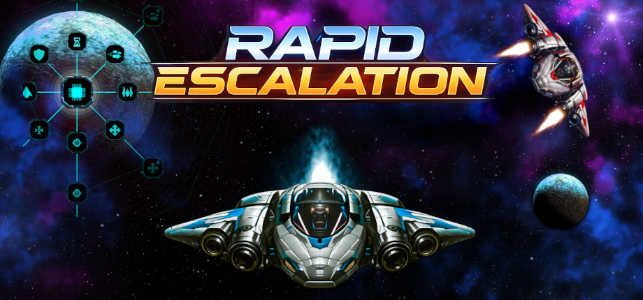 Rapid Escalation Prototype