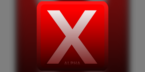 Cover image for Mission X Demo