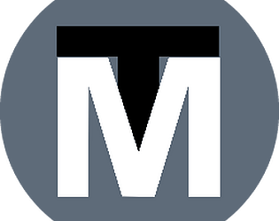 MiniTrue