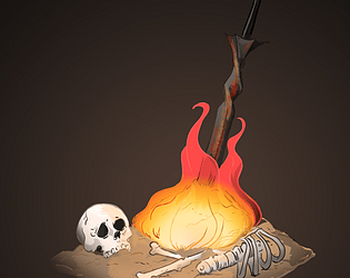 Dark souls strategy mejorado