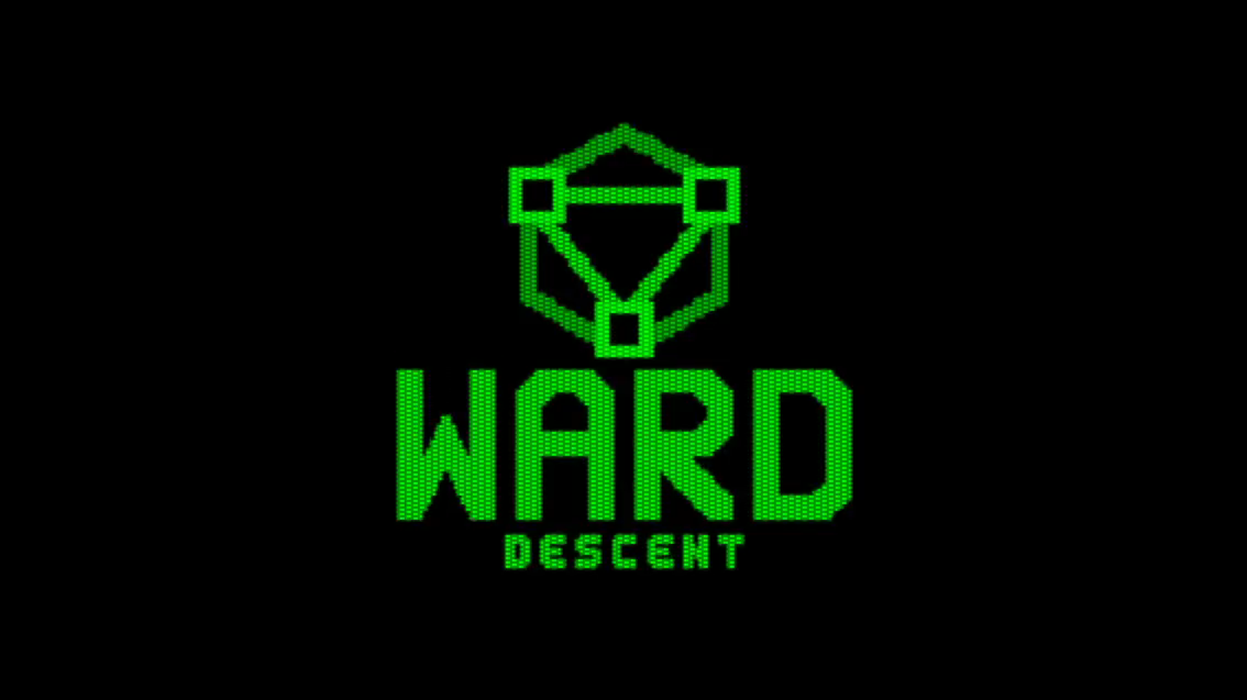 WARD: Descent