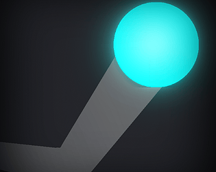 Bounce Ball