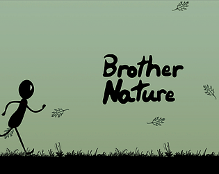 Brother Nature