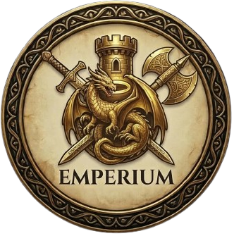 Emperium