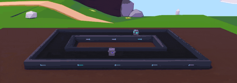 Roblox Tycoon Script Pack