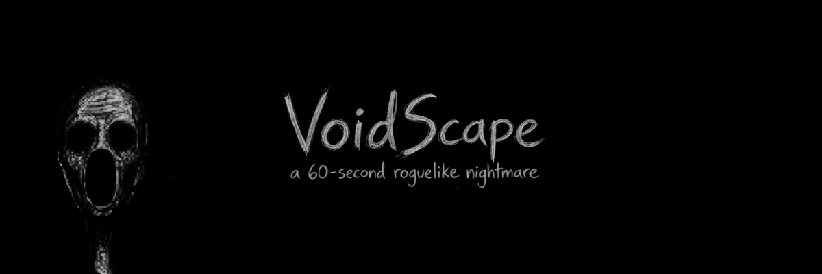 VoidScape