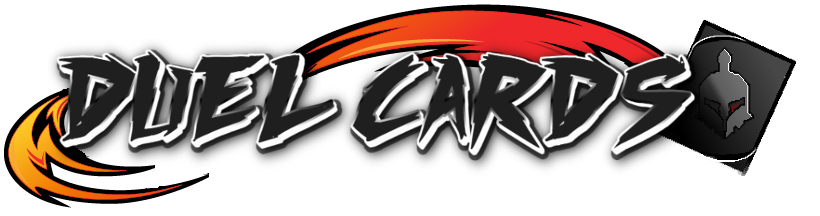 4. Duel Cards (preview)
