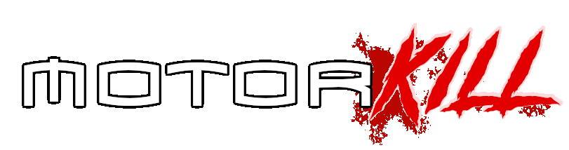 MotorKill