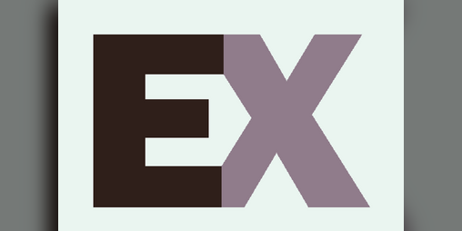Cover image for zine of Millie EX compilation