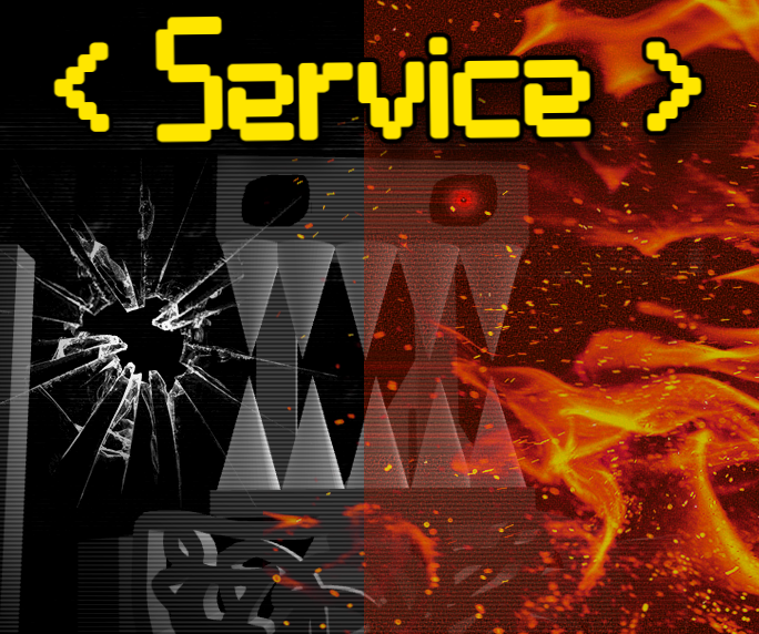 Service