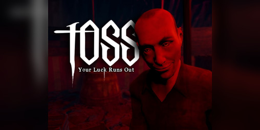 Cover image for TOSS (Demo)