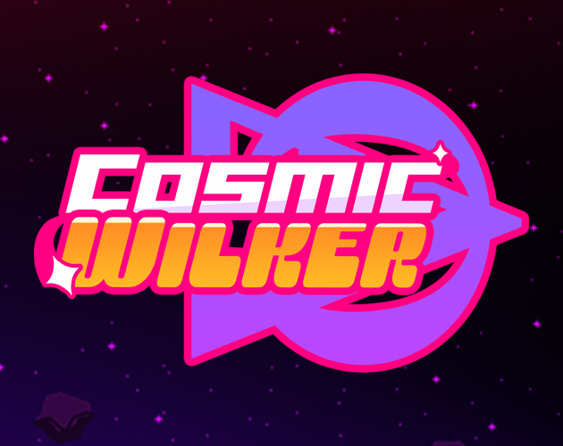 Cosmic Wilker
