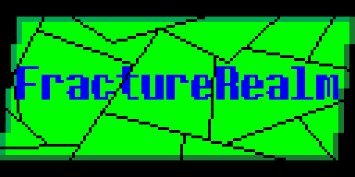 FractureRealm