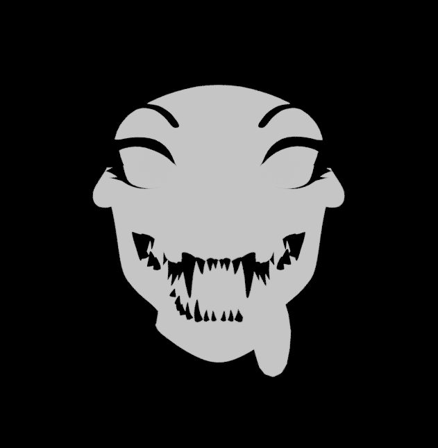 Cover image for ANOMMY MOMMY