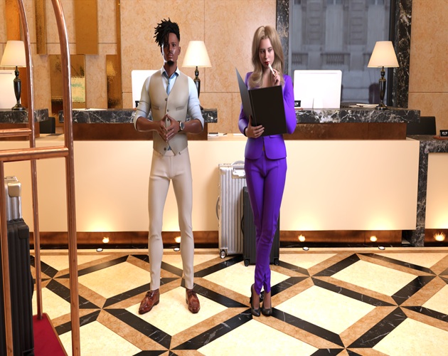 kpizzlemedia.itch.io