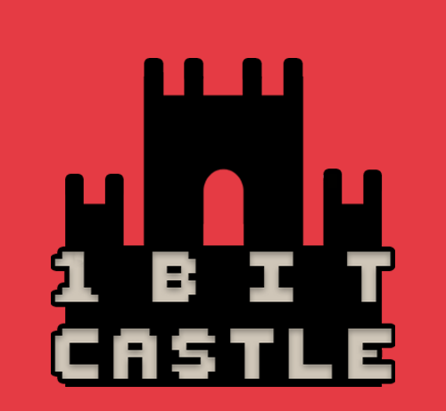 1BIT CASTLE