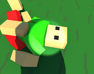 Builder Bash game screenshot